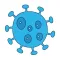 Clinical Lab Science Review