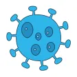 Clinical Lab Science Review Clinical Lab Science Review