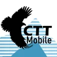CTT Mobile CTT Mobile