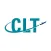 CLT Airport