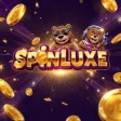 Spinluxe Games Download Apk