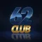 62 Club Game Register