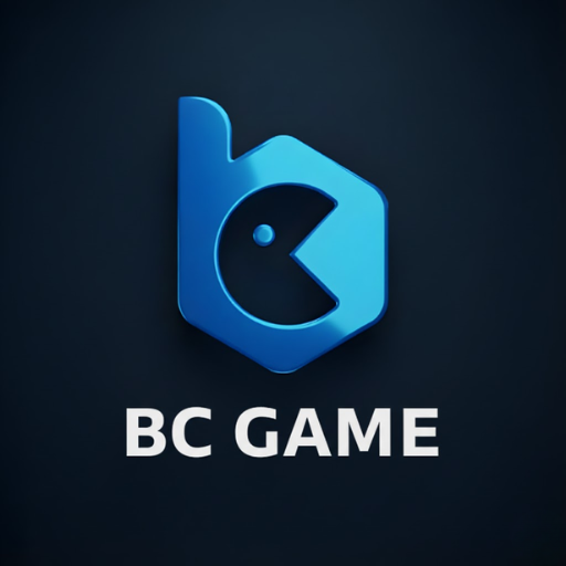 BC Game Register Login