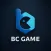 BC Game Register Login