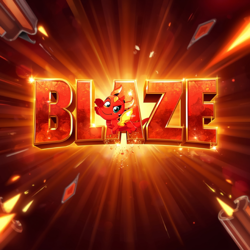  Blaze Game Download Link
