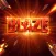  Blaze Game Download Link