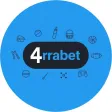 4rabet Login 4rabet Login