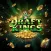 DraftKings Game Login