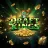 DraftKings Game Login DraftKings Game Login