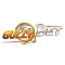 Gully Bet Game App Download