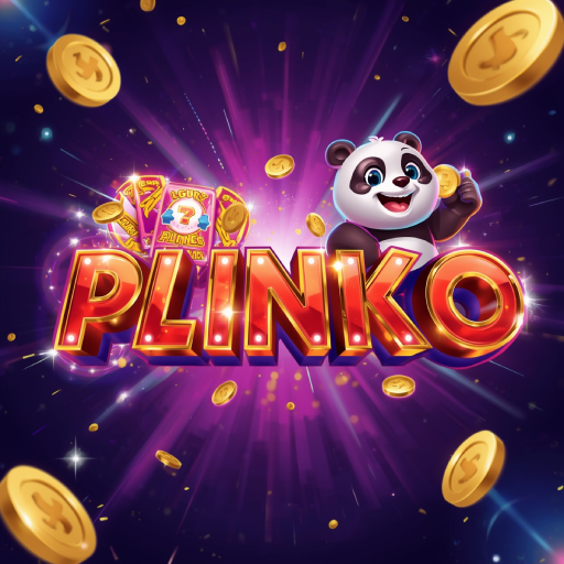 Plinko Game Register