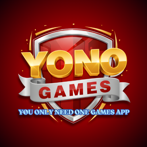 Yono Game App Download