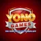 Yono Game App Download