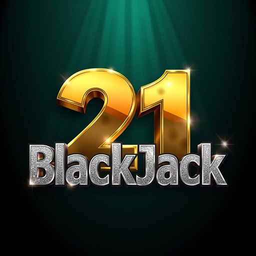 Blackjack21 Game