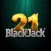 Blackjack21 Game