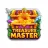 Treasure Master