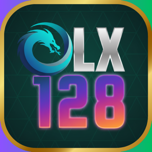 OLX 128 Register Login