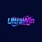 Ultra Win Game Apps