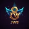 JW8 Lottery