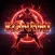 Konami Games Link