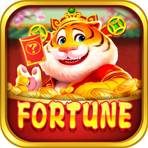 Fortune Tiger