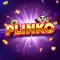 Plinko Games