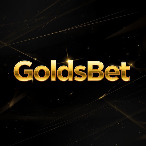 GoldsBet Games Download