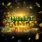 DraftKings Game App DraftKings Game App