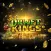 DraftKings Game App