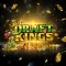DraftKings Game App