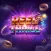 Reel Thrill Games Link
