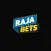 Raja Bets Games