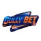 Gully Bet App