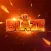 Blaze Game Register
