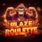 Blaze Roulette Login