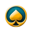 Club7™ Casino - Slots 777