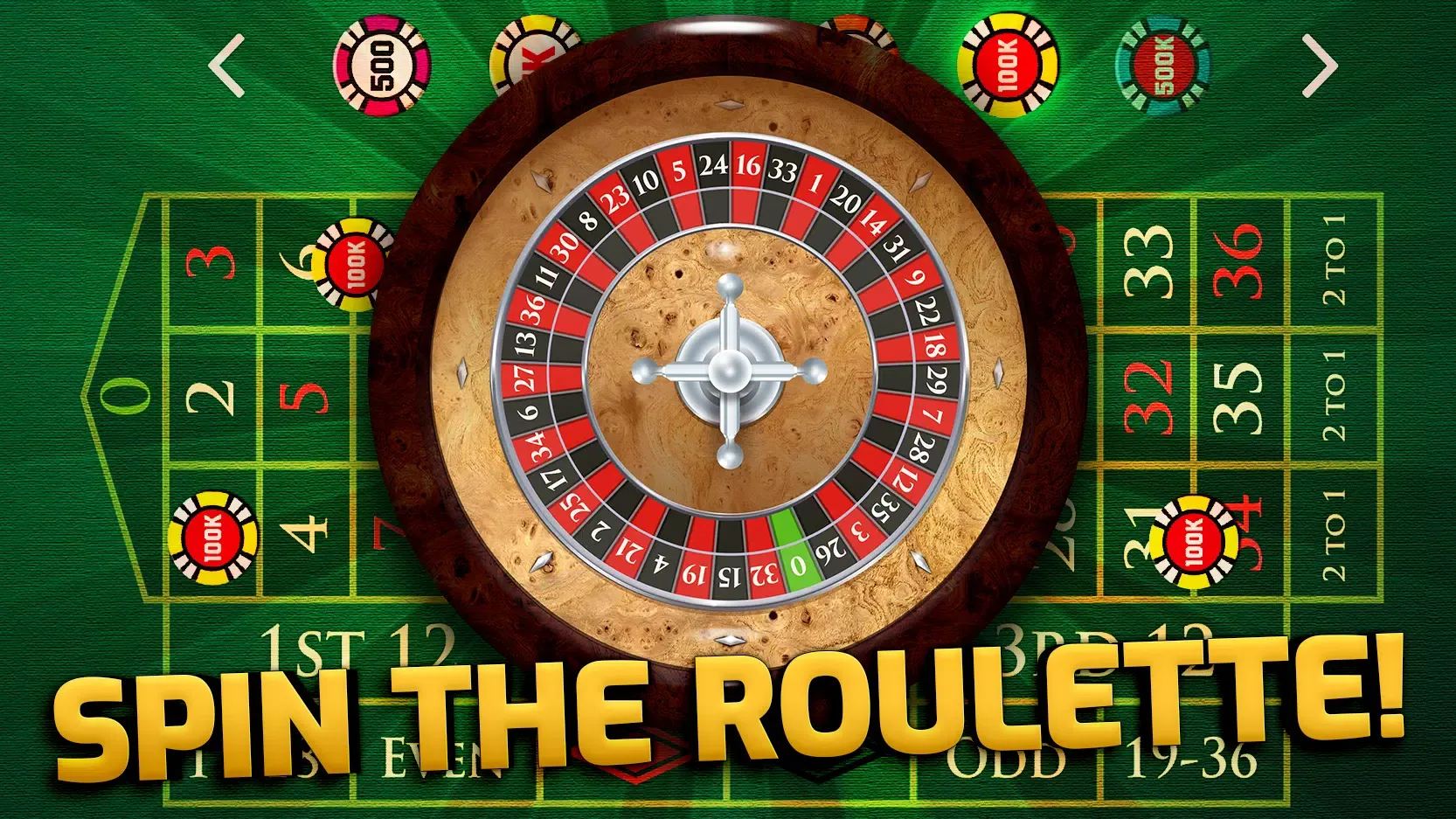 Club7™ Casino - Slots 777 Screenshots