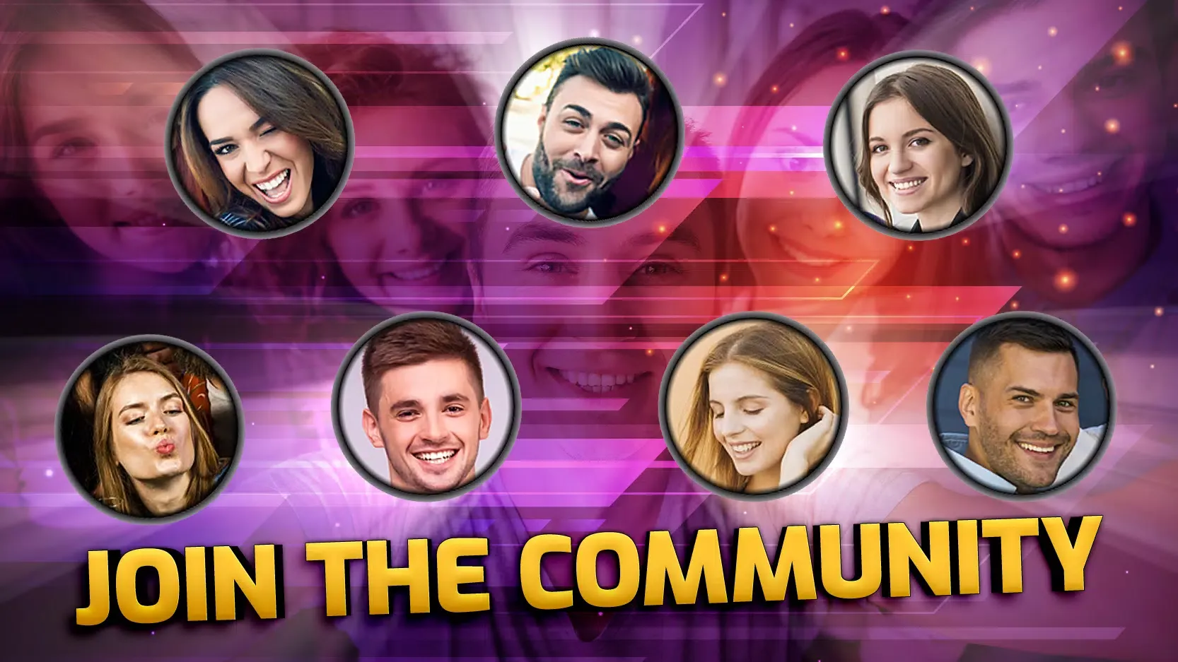 Club7™ Casino - Slots 777 Screenshots