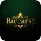 Baccarat Games Login