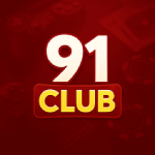 91 Club Bet
