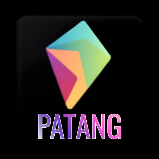 Patang Games