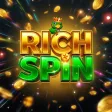RichSpin App Download