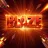 Blaze Game Download Blaze Game Download