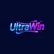 Ultra Win Gift Code Ultra Win Gift Code