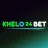 Khelonew App
