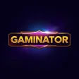 Gaminator Game App Download Gaminator Game App Download