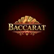 Baccarat Game Apk Baccarat Game Apk