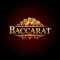 Baccarat Game Apk