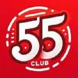 55 Club