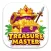 Treasure Master